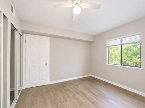 81 SE 16th Avenue #D101, Gainesville FL - photo 14 of 29