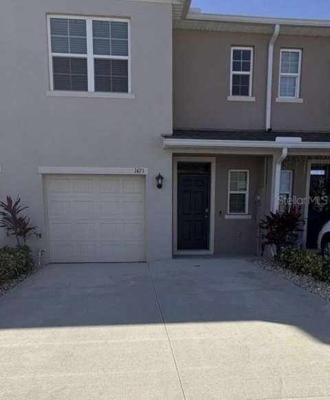 1471 Plank Place, home for sale on Plank Place