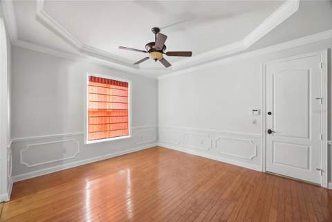 7504 S West Shore Boulevard, Tampa FL - photo 17 of 48
