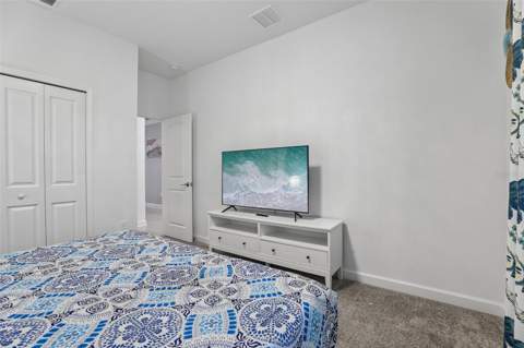 949 Leader Street, Davenport FL - photo 15 of 62