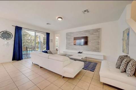 4511 Monado Drive, Kissimmee FL - photo 9 of 53