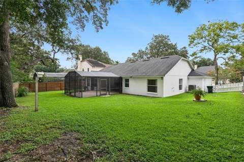 1748 Imperial Palm Drive, Apopka FL - photo 23 of 31