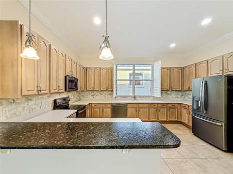 4810 Sable Ridge Court, Leesburg FL - photo 21 of 60