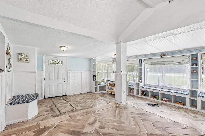 2 bedroom Single Family Residence at 6281 Bass Highway, Pine Grove Park, St Cloud — photo 4