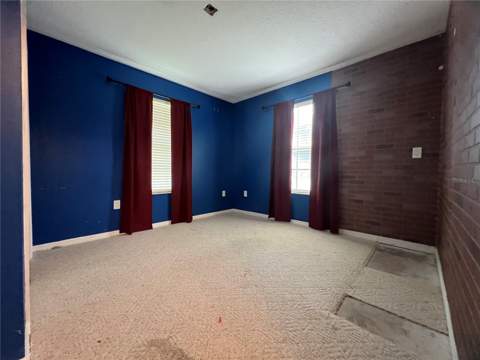 530 Minnow Court, Kenansville FL - photo 14 of 29