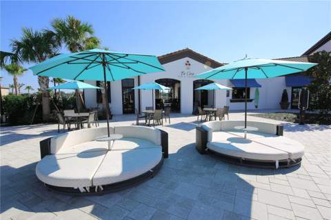 2147 Tripoli Court, Kissimmee FL - photo 11 of 47