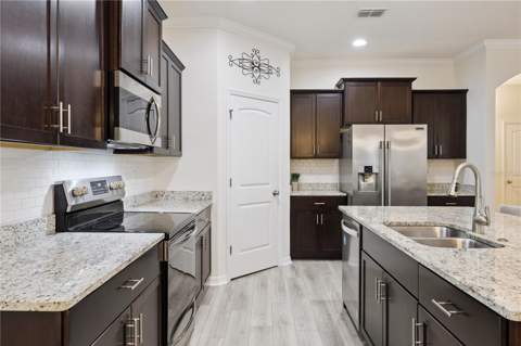 9462 Komika Lane, Winter Garden FL - photo 11 of 58