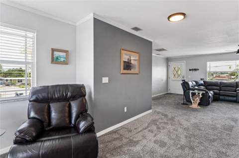 6641 Boatyard Drive, Hudson FL - photo 18 of 59