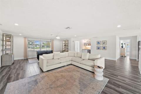 1514 Sea Gull Drive, St Petersburg FL - photo 11 of 68