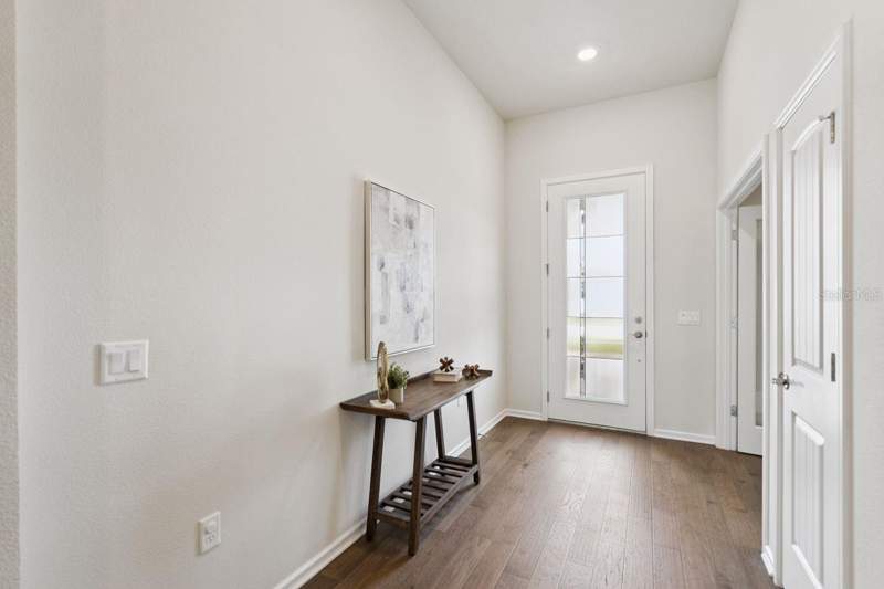 3 bedroom Single Family Residence at 15084 CANOPY COVER DRIVE, DEL WEBB OASIS, WINTER GARDEN — photo 4