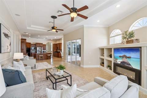 5746 Oxford Moor Boulevard, Windermere FL - photo 6 of 6