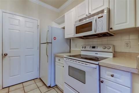 1216 S Missouri Avenue #322, Clearwater FL - photo 13 of 30