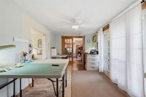 3226 Fairmount Drive, Holiday FL - photo 23 of 34