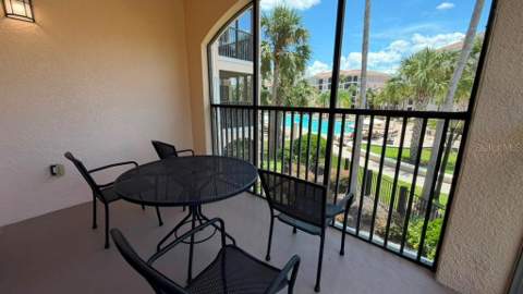 8601 Worldquest Boulevard #3201, Orlando FL - photo 10 of 36