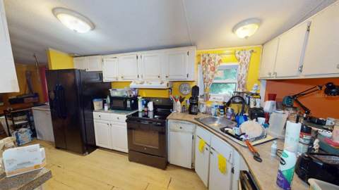 30501 Clearview Drive, Wesley Chapel FL - photo 6 of 29