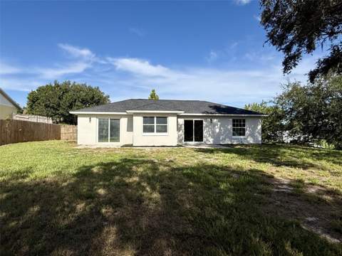 10814 Crescendo Loop, Clermont FL - photo 20 of 22