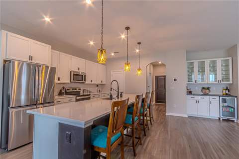 1261 Lone Palm Way, St Cloud FL - photo 8 of 46