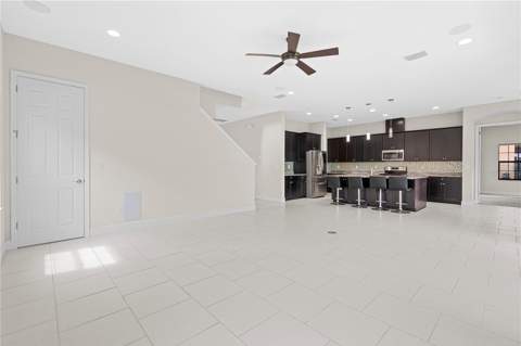 13830 Moonstone Canyon Drive, Riverview FL - photo 20 of 74