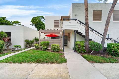 593 Lakeside Drive #593, home for sale on Lakeside Drive