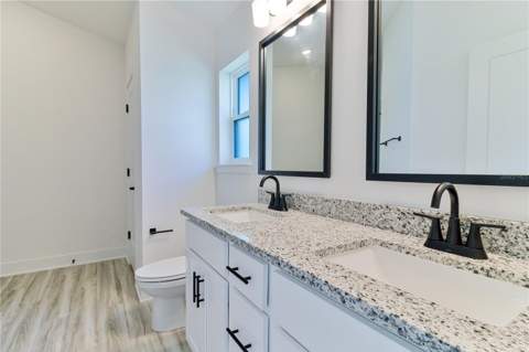 16881 NW 176th Way, Alachua FL - photo 7 of 52