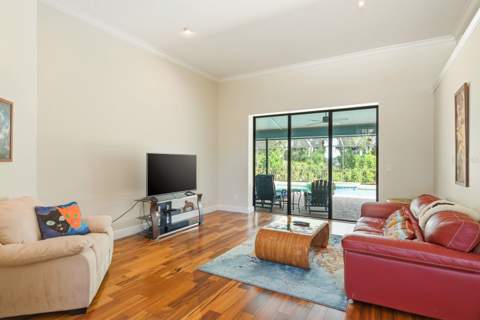3930 Tarian Court, Palm Harbor FL - photo 6 of 6