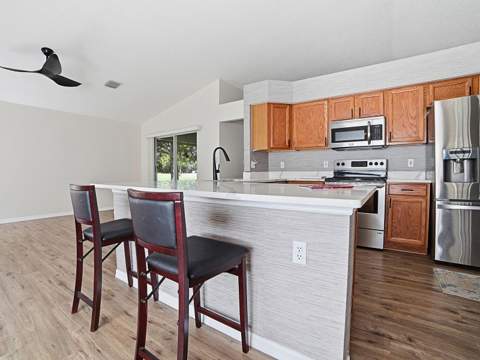 4438 River Ridge Drive, Leesburg FL - photo 6 of 6