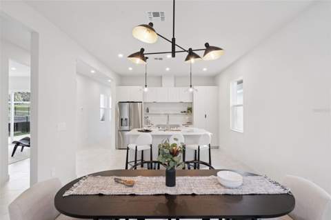 438 Skyfield Court, Lady Lake FL - photo 12 of 39