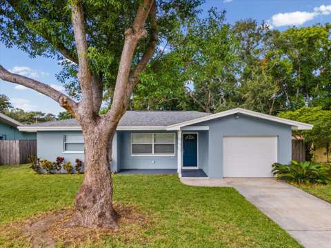 1168 Keene Road, $300k–$500k for sale in Dunedin