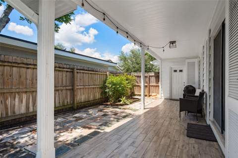 2824 Prince John Road, Winter Park FL - photo 21 of 28