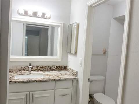 444 Hunter Circle, Kissimmee FL - photo 14 of 24