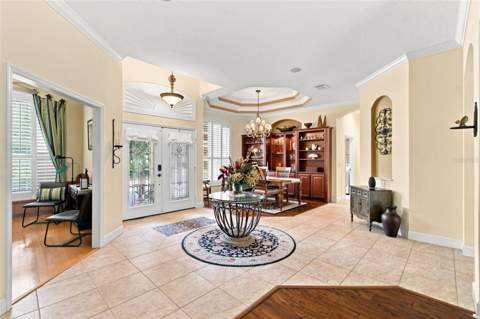 2931 Hillside Ramble Drive, Brandon FL - photo 15 of 85
