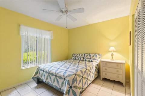 3232 Lake Pine Way #B1, Tarpon Springs FL - photo 18 of 28