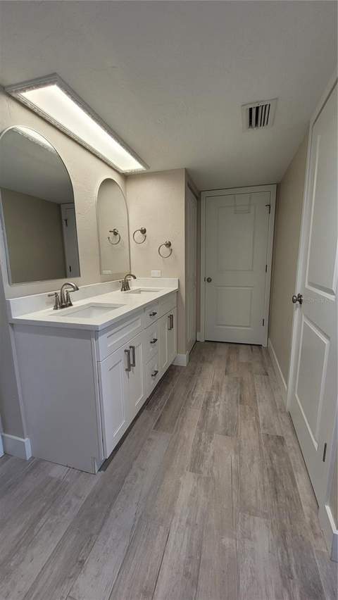 500 Treasure Island Causeway #106, Treasure Island FL - photo 24 of 49