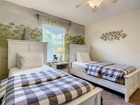 3039 Beach Palm Avenue, Kissimmee FL - photo 16 of 35