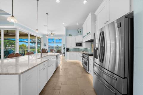15388 Alsask Circle, Port Charlotte FL - photo 14 of 49