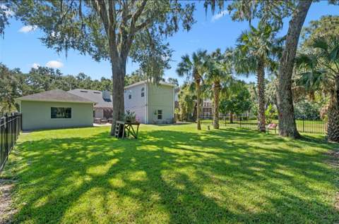 2304 Indian Mound Trail, Kissimmee FL - photo 23 of 26