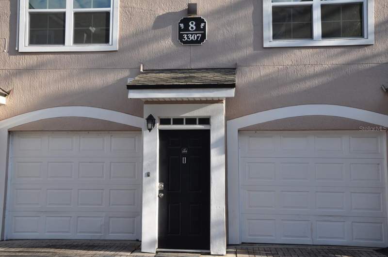 1 bedroom Condominium at 3307 GREENWICH VILLAGE BOULEVARD #205, HAMPTONS AT METROWEST, ORLANDO — photo 2