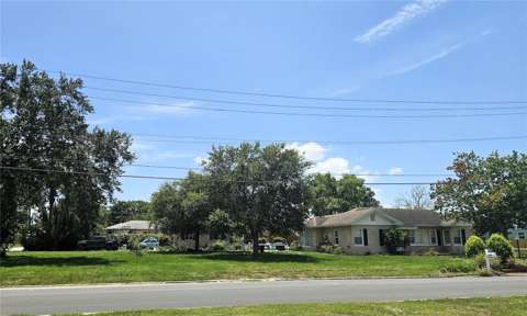 706 Avenue I, home for sale on Avenue I