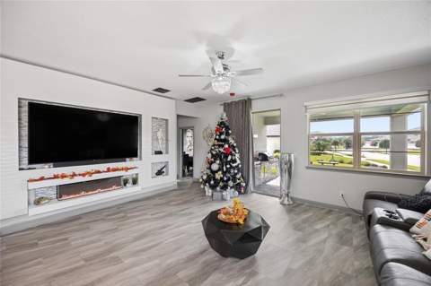 3199 Crispin Circle, Harmony FL - photo 6 of 6