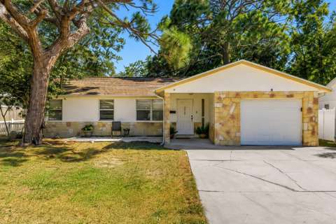 518 62Nd Avenue, home for sale on 62Nd Avenue