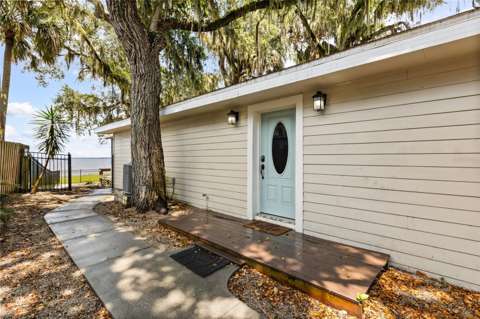 2462 Fort Lane Road, home for sale in Geneva 32732