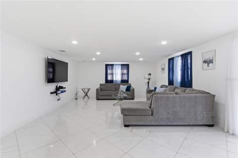 601 Golf And Sea Boulevard, Apollo Beach FL - photo 7 of 31
