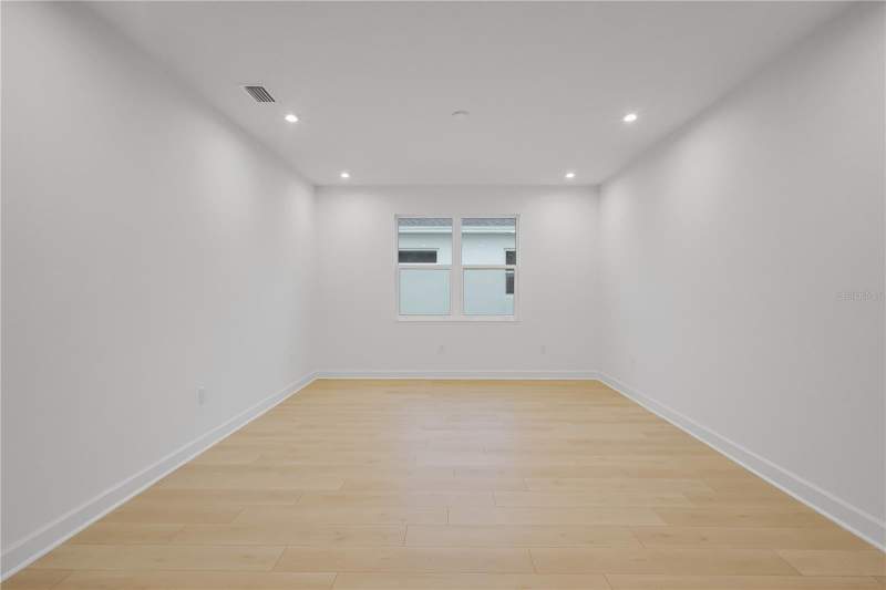 3 bedroom Single Family Residence at 1615 Bellagio Loop, Cresswind At Lake Harris, Tavares — photo 4