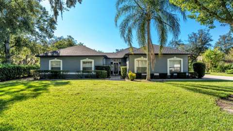 69 Pine Forest Drive, home for sale in Haines City 33844