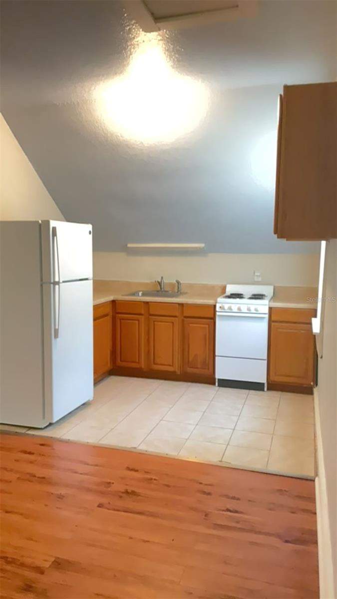 312 OSCEOLA AVENUE home for sale in Eustis Shorts Mrs Homes for Sale: 1 Listing, From $250K
