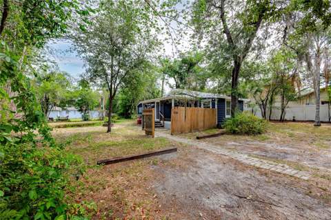 7134 Lauder Place, Tampa FL - photo 7 of 53