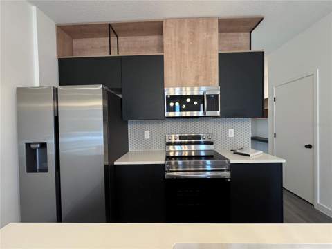3239 Sustainable Way, Kissimmee FL - photo 6 of 23