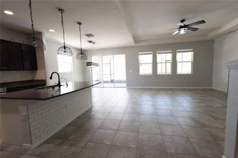 5002 Jackel Chase Drive, Wimauma FL - photo 10 of 46
