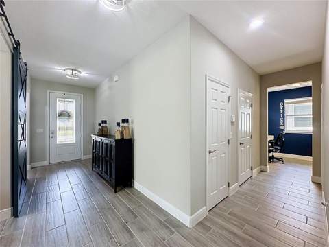 174 Silver Maple Road, Groveland FL - photo 6 of 6