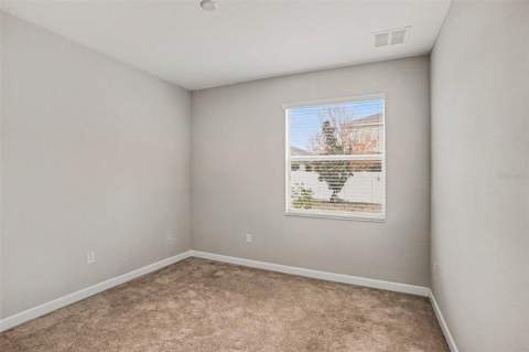 11755 Winterset Cove Drive, Riverview FL - photo 11 of 24